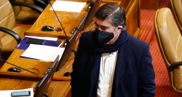 Archivo | Agencia UNO