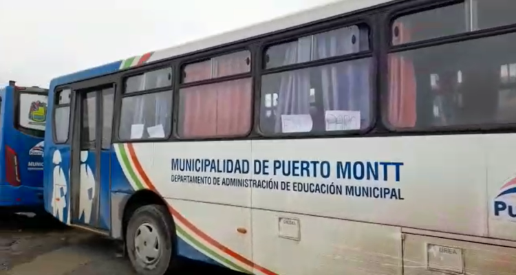 Robinson Cardenas | RBB 