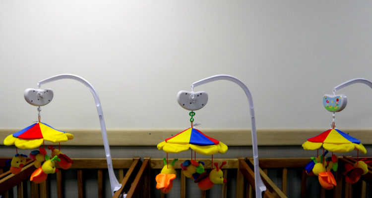 CONTEXTO | Agencia UNO