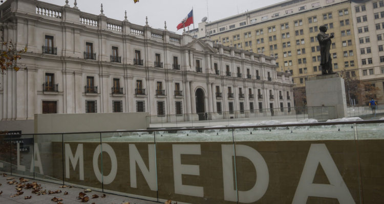 parte-campana-noviembre-propaganda-permitida-prohibida