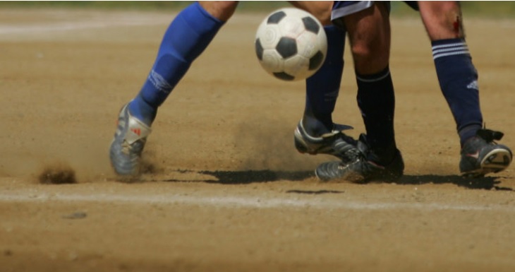 CONTEXTO | Agencia UNO