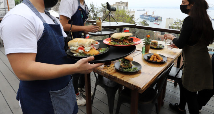 paso-paso-que-podemos-hacer-cada-fase