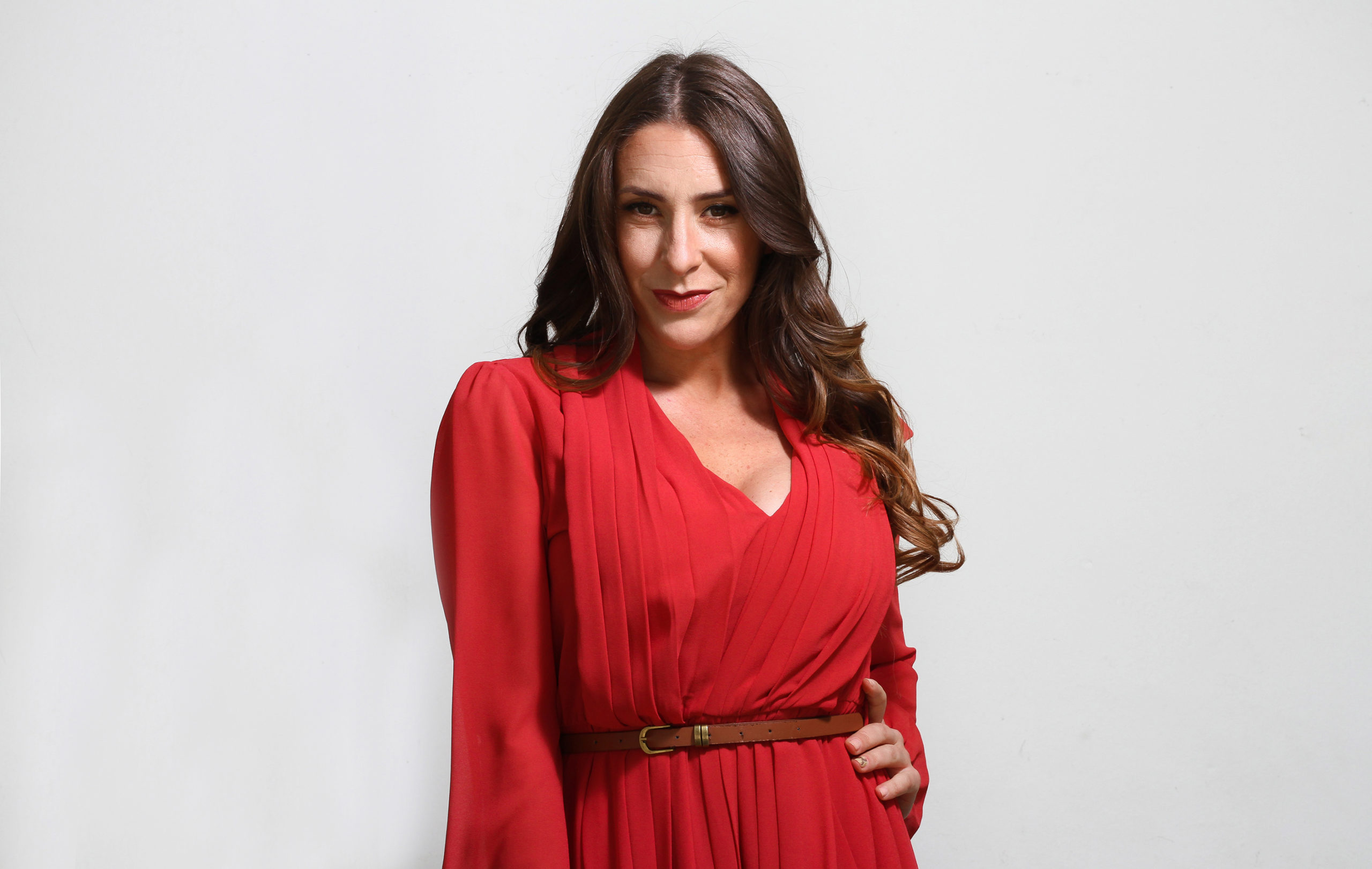 Patricia López