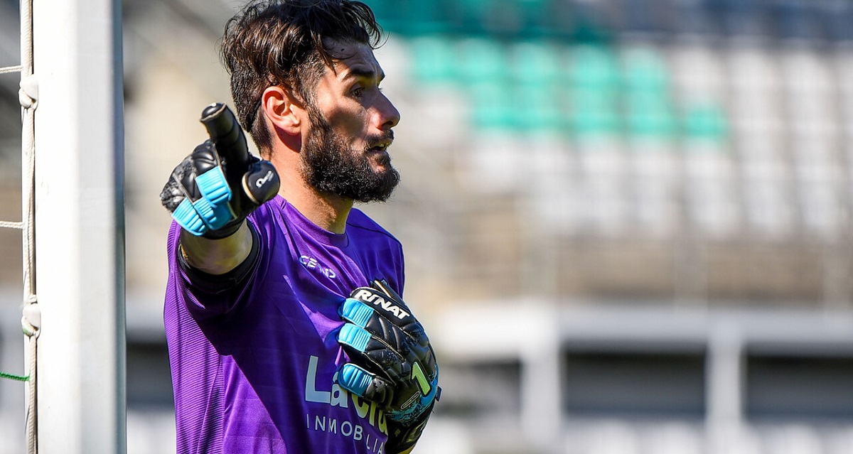 Paulo Garcés
