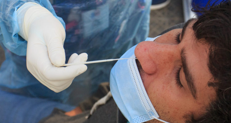 CONTEXTO | Agencia UNO