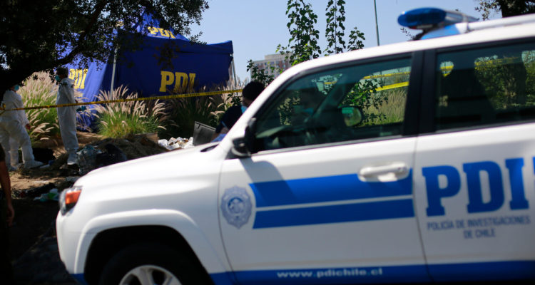 ARCHIVO | Agencia UNO