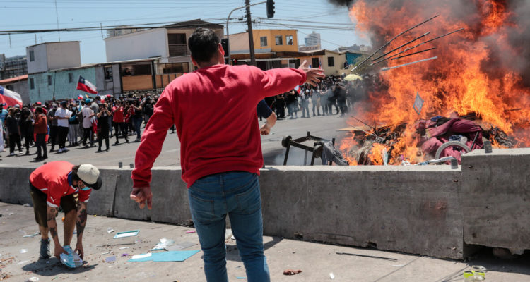 pdi-pesquisa-camaras-videos-responsables-quema-iquique