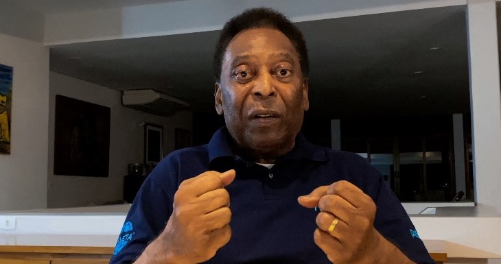 Archivo | Agence France Presse