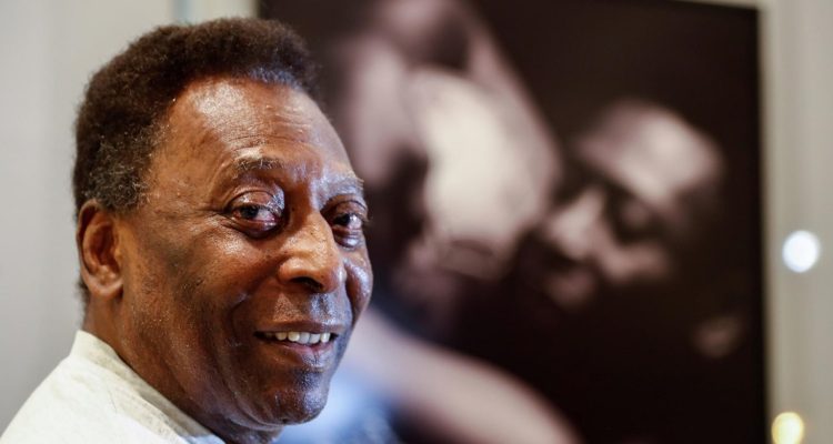 pele-revelo-estar-mejor-salud-hospital