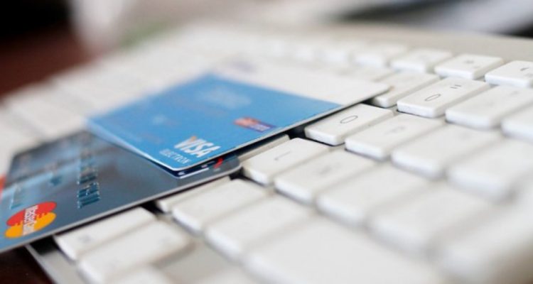 Hans Scott | Agencia UNO
