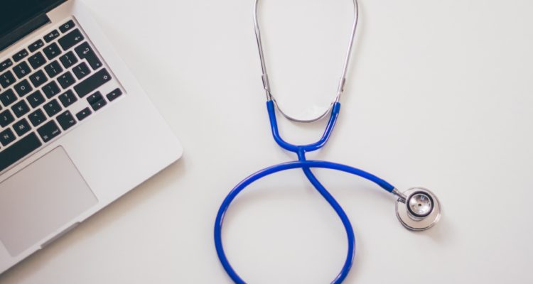 enfermedades-rojas-vade