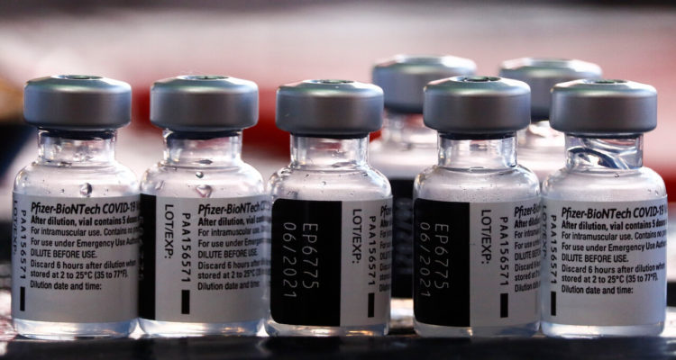 ARCHIVO | Leonardo Rubilar | Agencia UNO