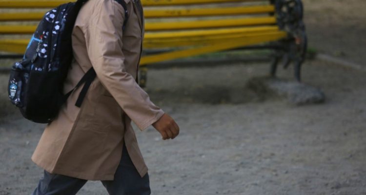 servicios locales de educación