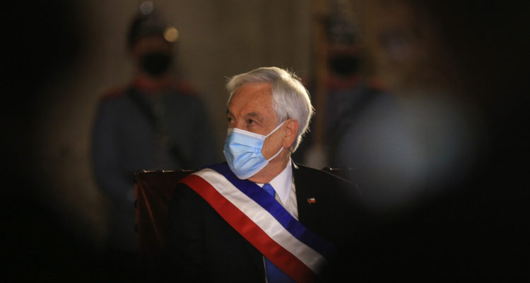 pinera-estado-excepcion-esperamos-condiciones-permitan-levantarlo