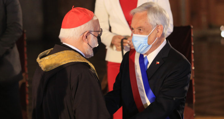 pinera-matrimonio-igualitario-mundo-laico-obligatorio