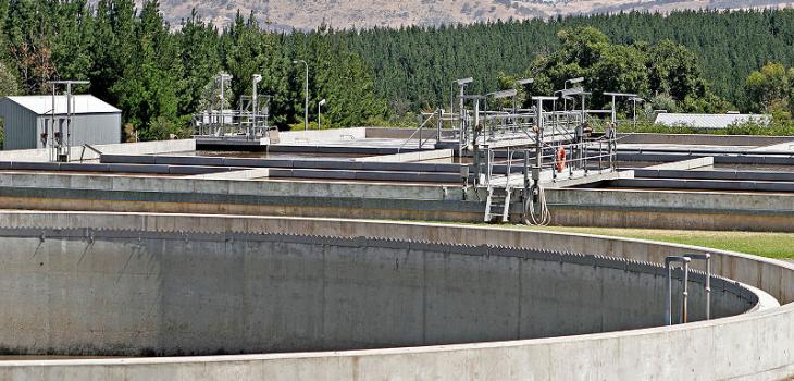 CONTEXTO | Agencia UNO