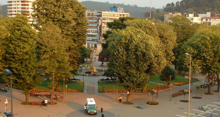 plaza-independencia-concepcion