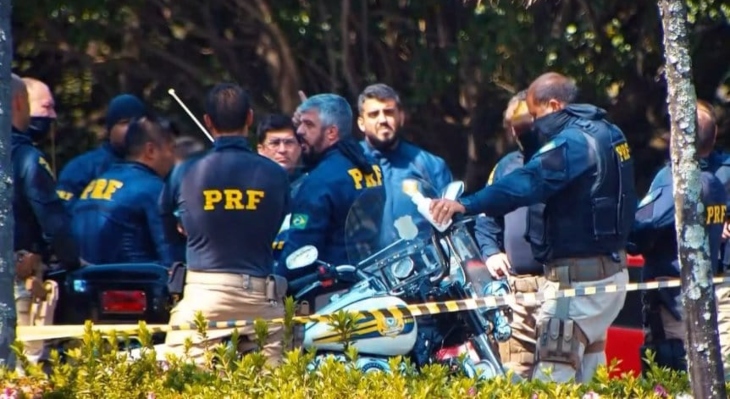 Captura | TyC Sports