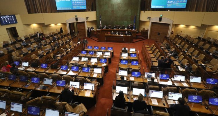 ARCHIVO | Leonardo Rubilar | Agencia UNO