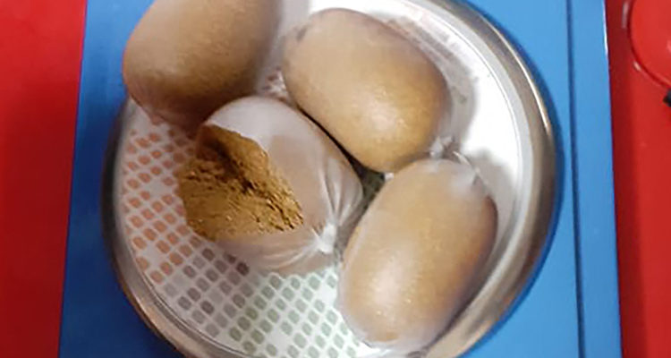 Agence France-Presse