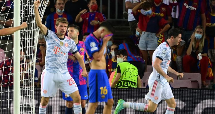 portada-triste-barcelona