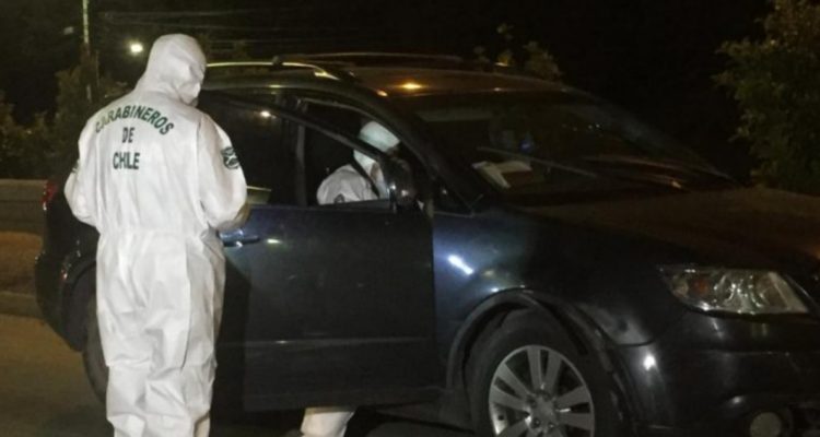 CONTEXTO | Jaime Sepúlveda | RBB