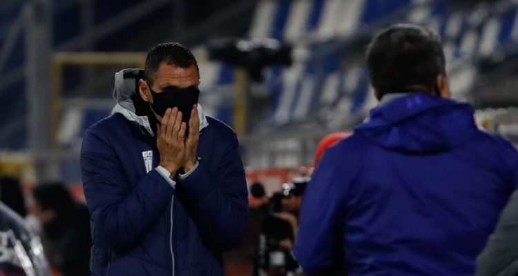 poyet-superclasico-catolica