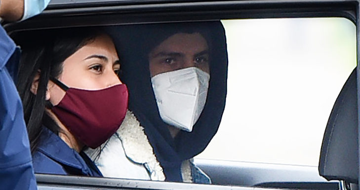 ARCHIVO | Agencia UNO