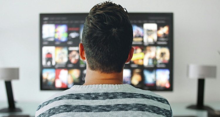 tv-satelital-equinoccio