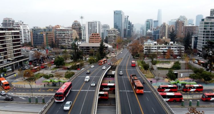  Mario Dávila | Agencia UNO
