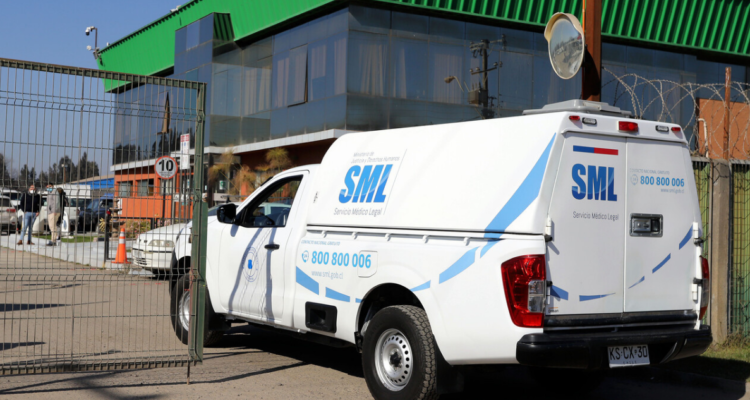 Contexto | Agencia UNO