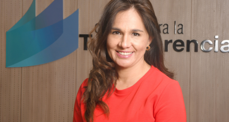 Consejotransparencia.cl 