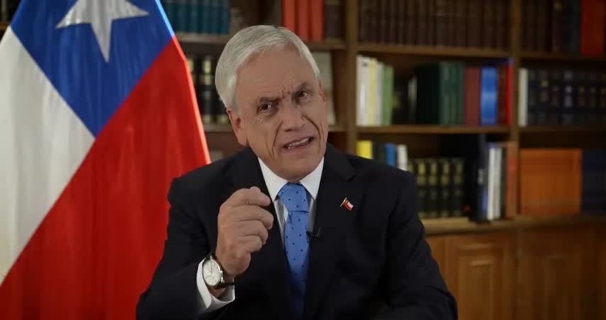 Piñera