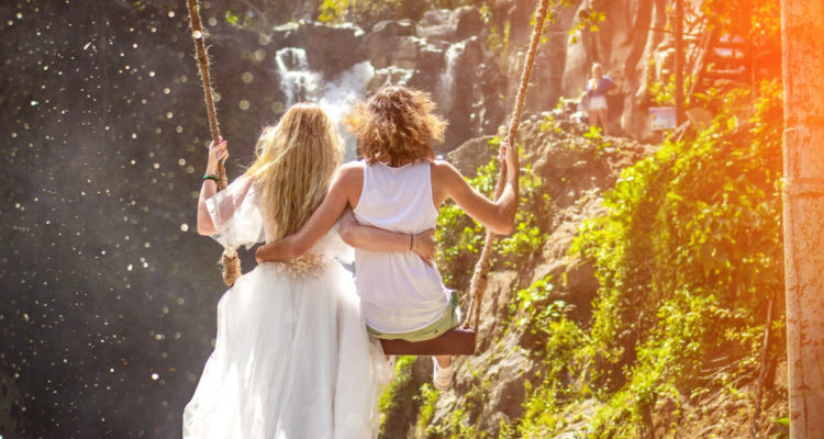 matrimonios entre primos son algo actual no del pasado