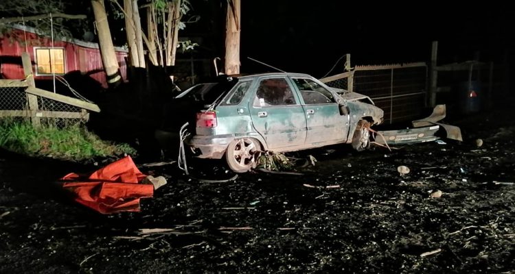  Cristian Cerna (RBB)
