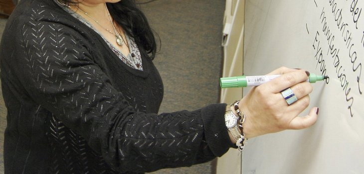 CONTEXTO | Agencia UNO