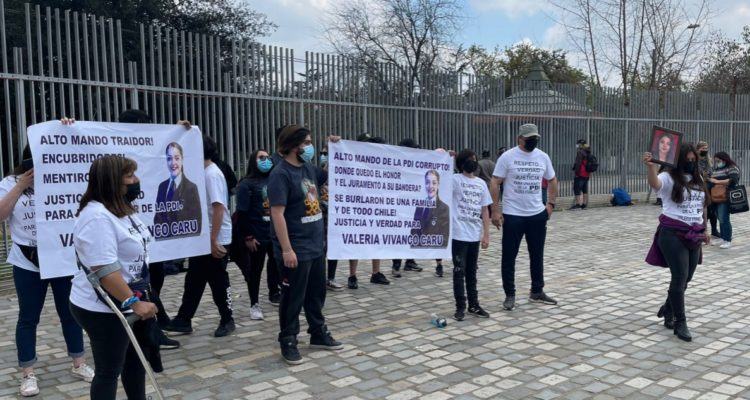 @jhontaortiz21 en Twitter