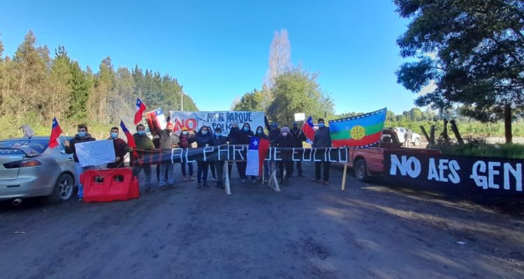 Valentina Balboa | RBB