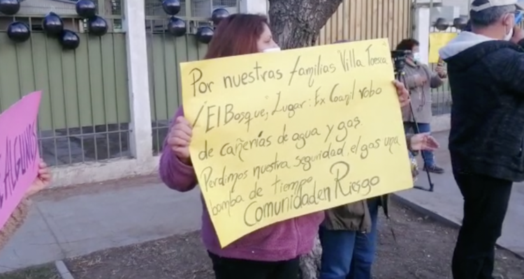 Christian Borcoski | RBB