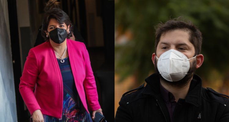 ARCHIVO | Agencia UNO