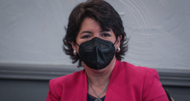 ARCHIVO | Agencia UNO