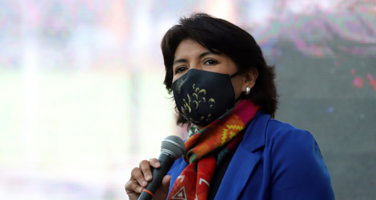 ARCHIVO | Agencia UNO