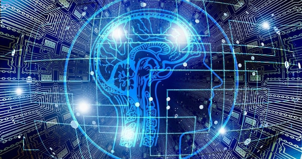 neuroderechos