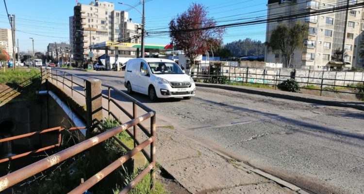 Valeska Belmar | RBB