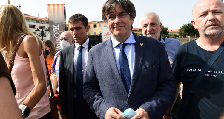 Miguel Medina | Agence France-Presse