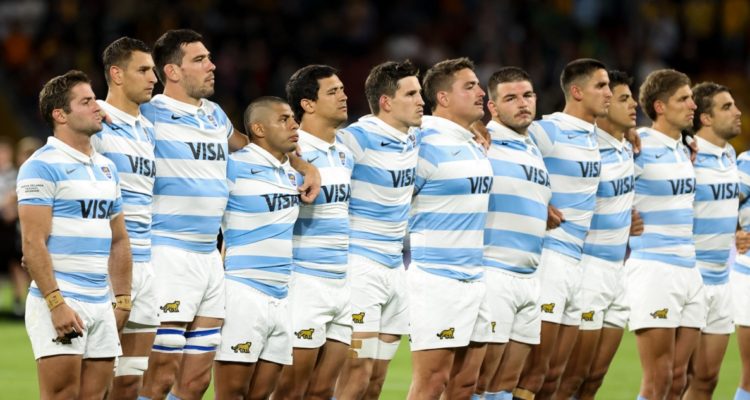 los-pumas-rugby-championship