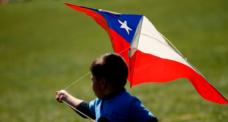 qué se puede hacer en Fase 4 estas Fiestas Patrias