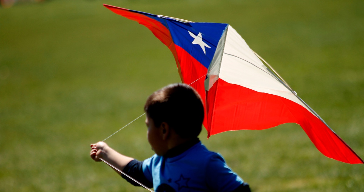 qué se puede hacer en Fase 4 estas Fiestas Patrias