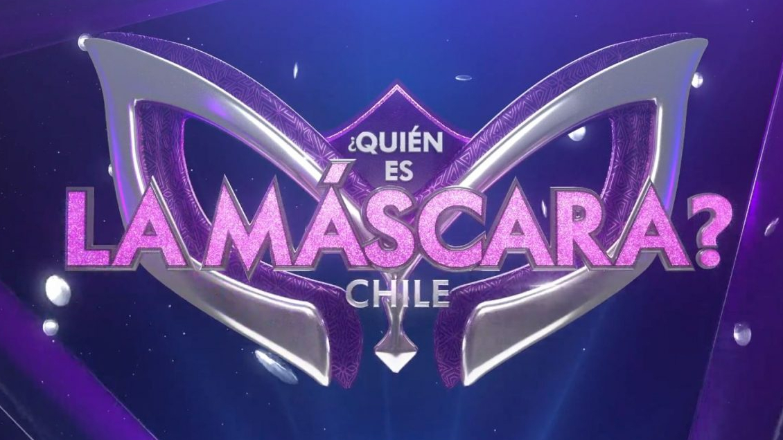 Chilevisión