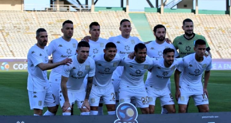 racing-mena-arias-copa-argentina